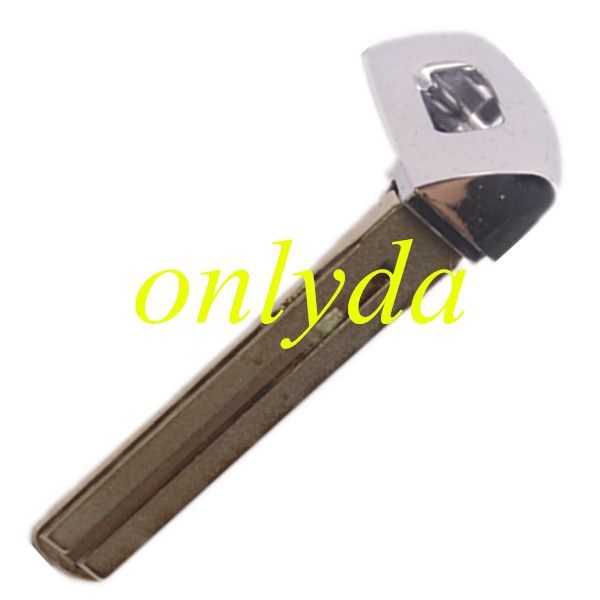 New Kia K5  Sportage-R keyless remote key with 434mhz