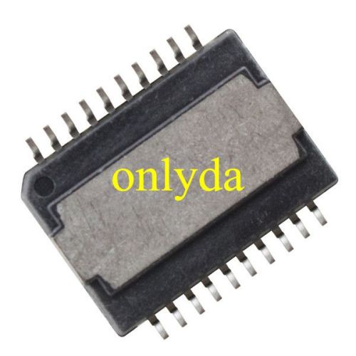 BTS840S2 power switch drive motor control chip