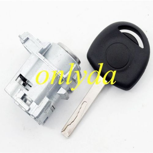 For buick door lock