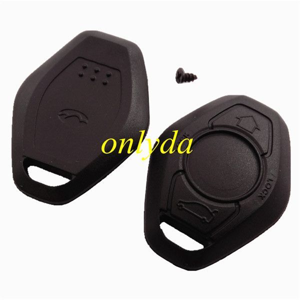 the  universal  transponder key shell, can put all DIY blade
