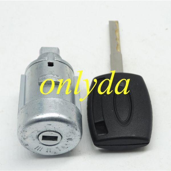 FORD FOCUS Ignition lock cylinder