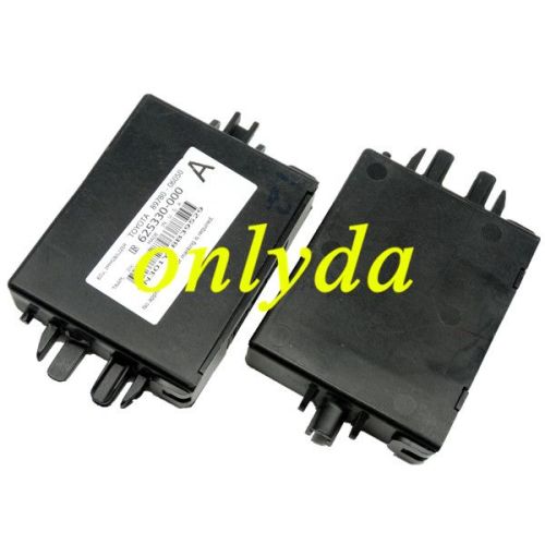 For TOYOTA ECU Immobilizer box 89780-06050  625330-000 No approval number or marking is required