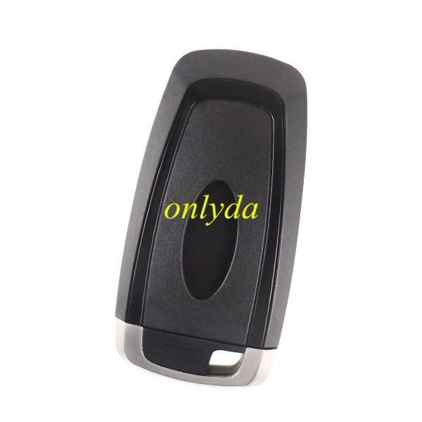 For keyless 3 button remote key with 434mhz with ID49 chip A2C93142100 HSCT-15K601-DC