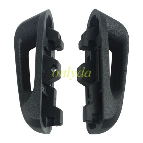 For VW OEM remote key  accessories