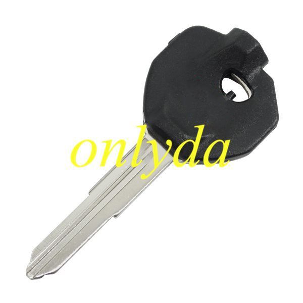 For  Suzuki motorcycle key shell