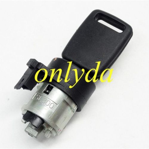 For Aud A6 Ignition lock