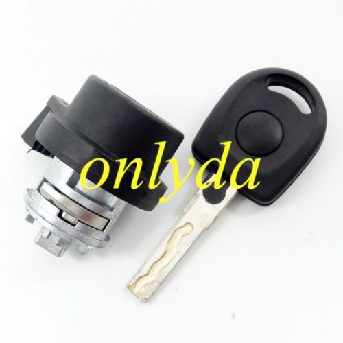 For VW Sagitar igition lock