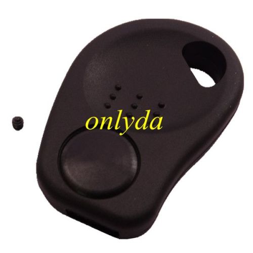 the universal  transponder key shell, can put all DIY blade