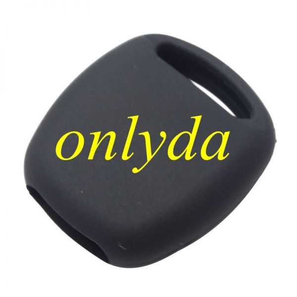 For Toyota key cover, Please choose the color, (Black MOQ 5 pcs; Blue, Red and other colorful Type MOQ 50 pcs)