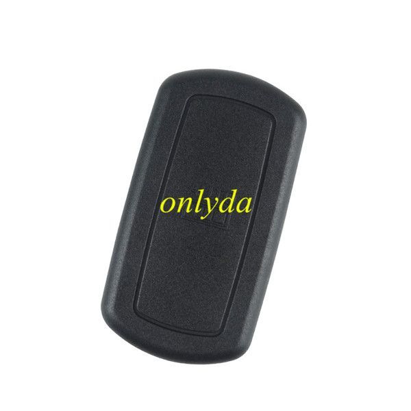 For 3 button remote key blank ,HU101 blade without Lo