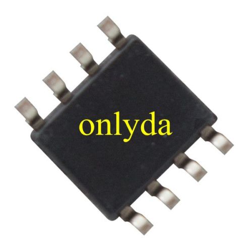 95640 Storage chip