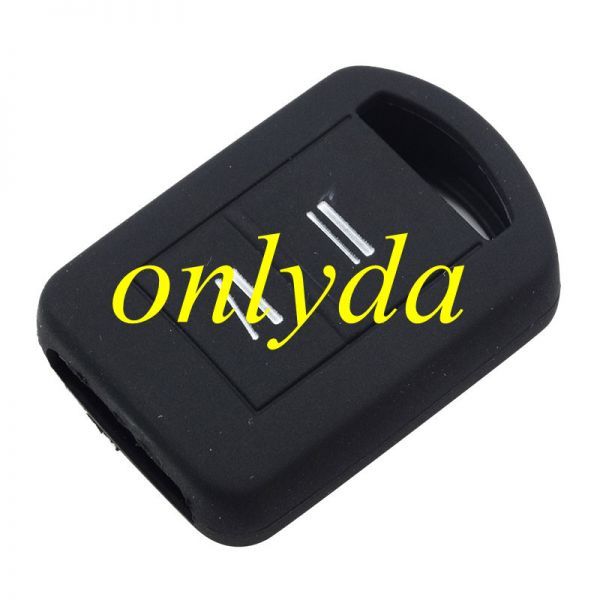 For Opel key cover