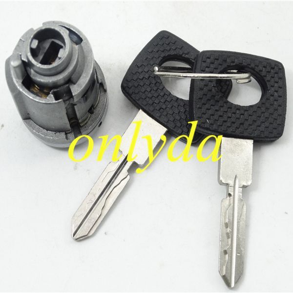 For Mercedes  ignition lock