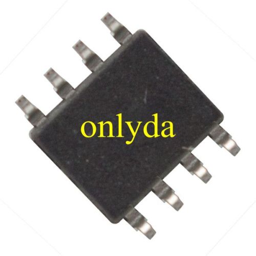 PCA82C251  SOP-8 CAN Interface IC CAN Xceive 275uA 5V