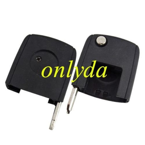 For Buick transponder key head with ID48 chip