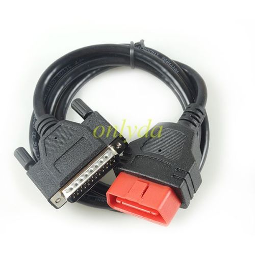 For cable  VVDI  2