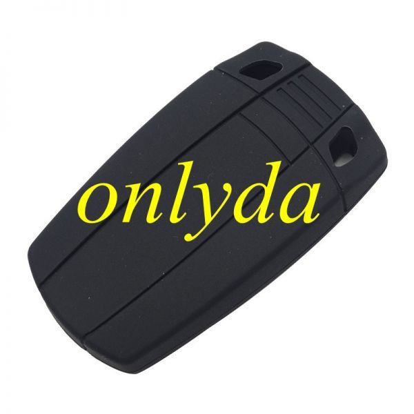 For BMW key cover, Please choose the color, (Black MOQ 5 pcs; Blue, Red and other colorful Type MOQ 50 pcs)
