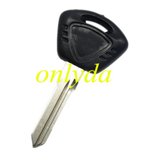 For  Triumph Motorcycle key case-02 (black)