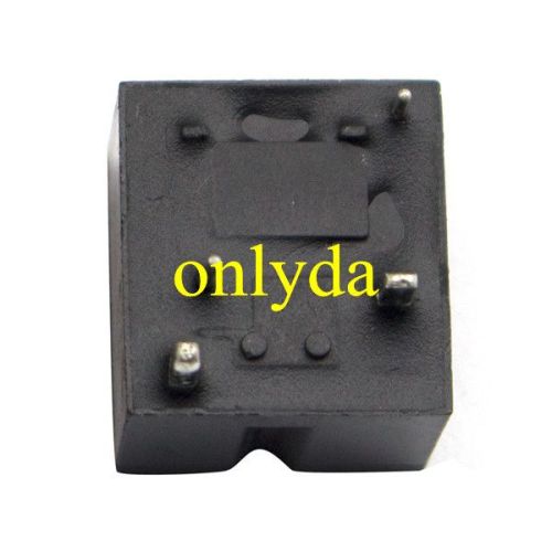 Buick  EXCELLE 012-HT(235) big light relay，4 foot