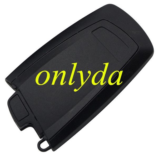 For Genuine  BMW 3B keyless remote key  315/434/868mhz