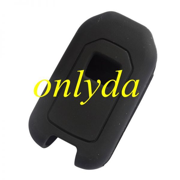 For Honda key cover, Please choose the color, (Black MOQ 5 pcs; Blue, Red and other colorful Type MOQ 50 pcs)