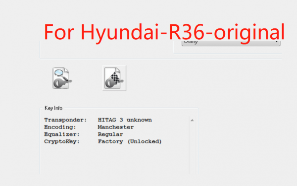 For OEM Hyundai keyless Smart 3+1 button remote key with NCF2951 chip-7938&Hitag 3&47 chip (HITAG2) with 433mhz FCCID:TQB-FOB-4F07  IC:6074A-FOB4F07  TFKB1J086(TL)          96440-D3100