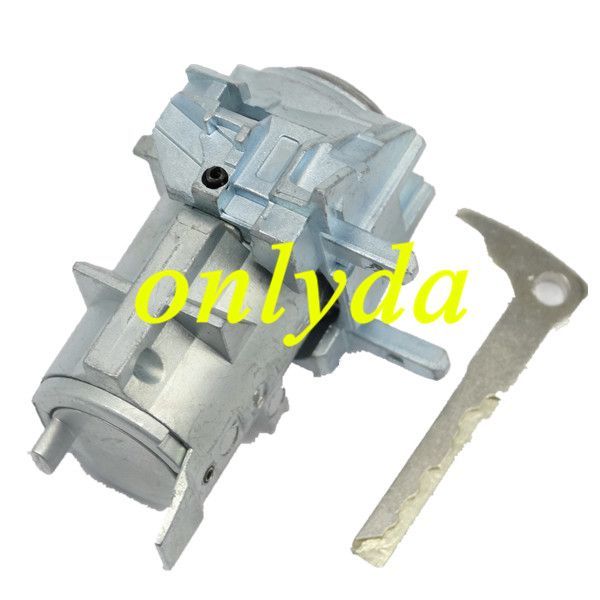 For Benz car door lock Benz E280, E300, E350, CLS300, GLK200, GLK250,GLK, C180, C200, C260, C300, E200, E260, E300. part number: 212 760 20 06