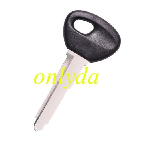For Ford 8C transponder key