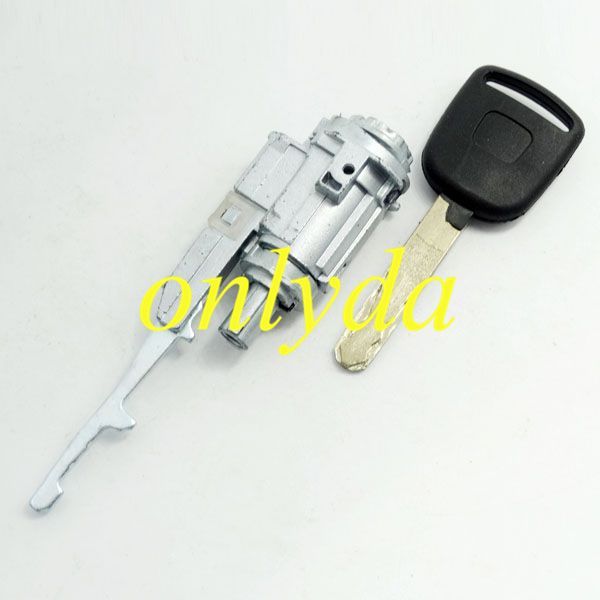Honda ignition lock  CYLINDER LOCK FOR HONDA ACURA VEHICLES 2003-2015