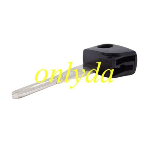 For  Acura key blade
