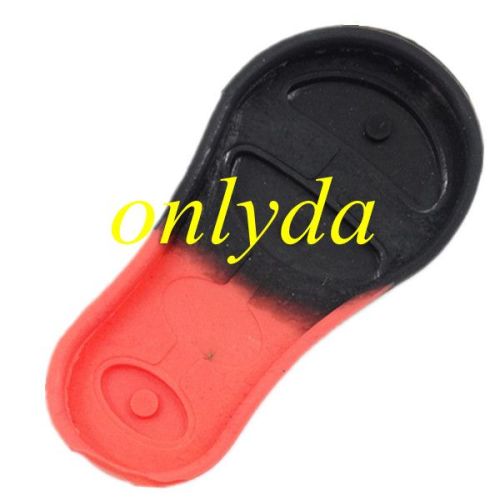 For Chrysler 3 button key pad