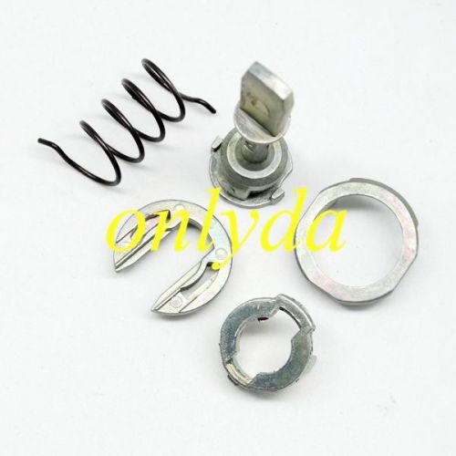 For VW lock repair parts