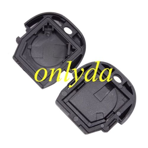 For Nissan 2 button remote part