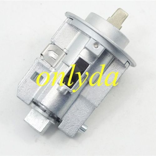 For Toyota igntion car lock  before 2011 year, such as Camry, reiz