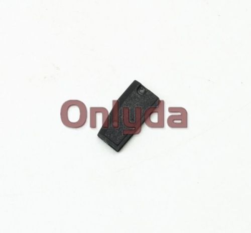 For MADE IN CHINA Transponder CN2 (4D) CHIP Ceramic