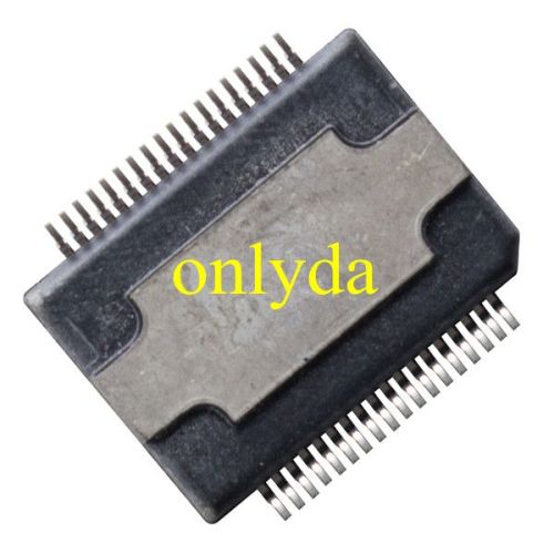 48023 computer power integrity chip franchise Automotive Automotive ECU