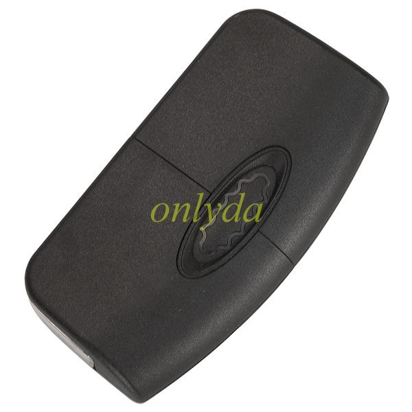 For Ford 2 button Mondeo Focus auto close window remote ford windows autoclose remote with 315mhz and 434mhz hold on unlock and trunk button together 4 seconds , active windows autoclose function 2 hold on lock an