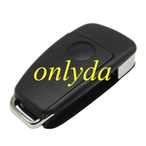 keyDIY brand 3 button remote key B02