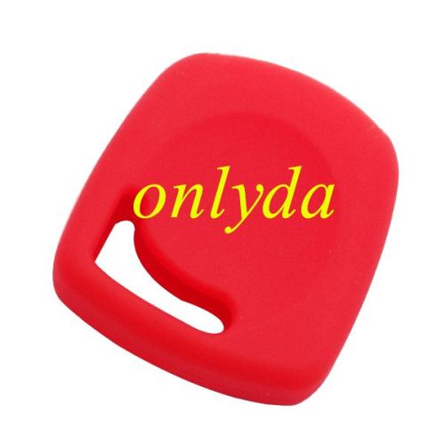 For ford key cover, Please choose the color, (Black MOQ 5 pcs; Blue, Red and other colorful Type MOQ 50 pcs)