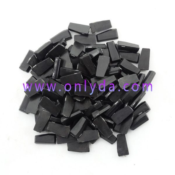 For MADE IN CHINA Transponder CN3 (46) CHIP Ceramic can copy 7936 chip
