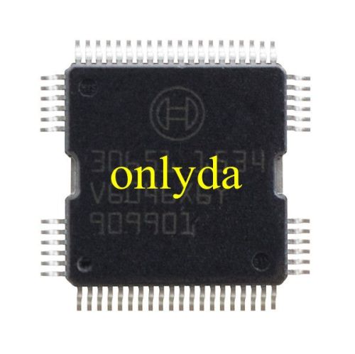 30651 QFP-64 car driver chips new original