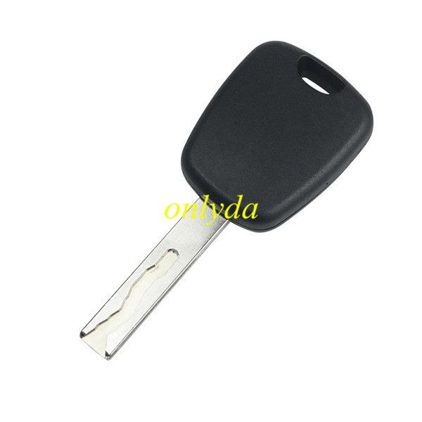 For New car lock Peugeot (SL-CP-8033)