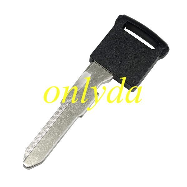 For SUZUKI Grand Vitara SX4 Uncut Key Blank Blade  emergency key