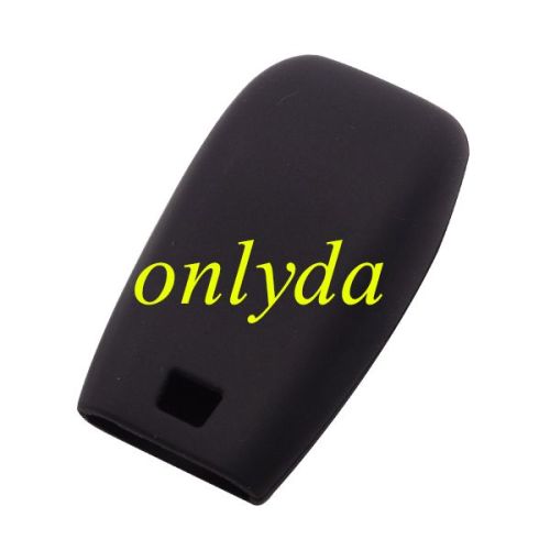 For benz key cover