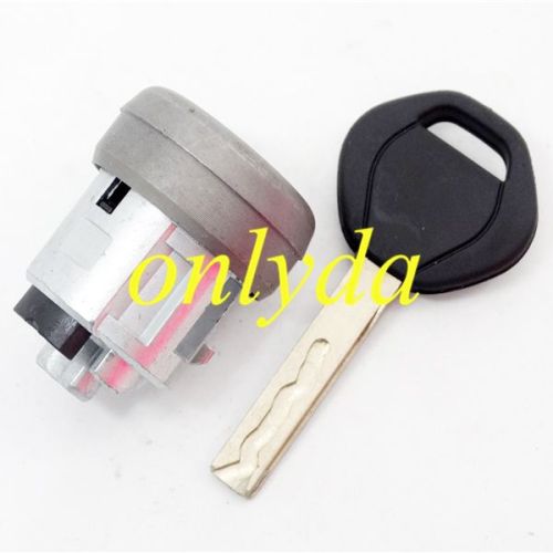 For BMW car ignition key with HU92 blade (new model after 2003 year)