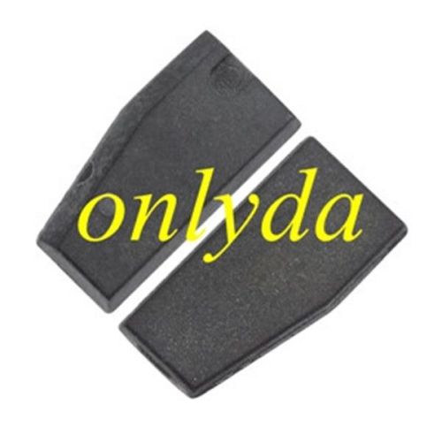 For ID 4D-68 chip Toyata/Lexus
