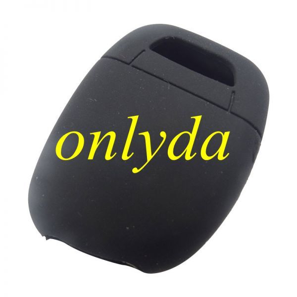 For Renault key cover