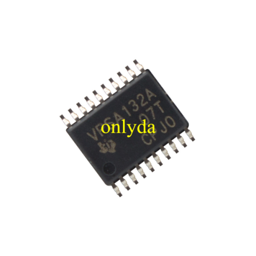 VPSA132A Storage chip