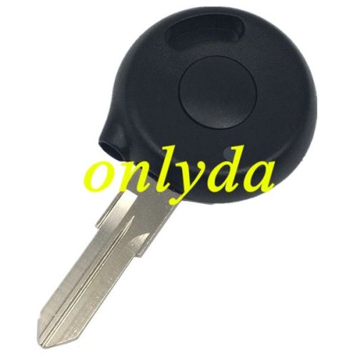 For  Renault remote key blank