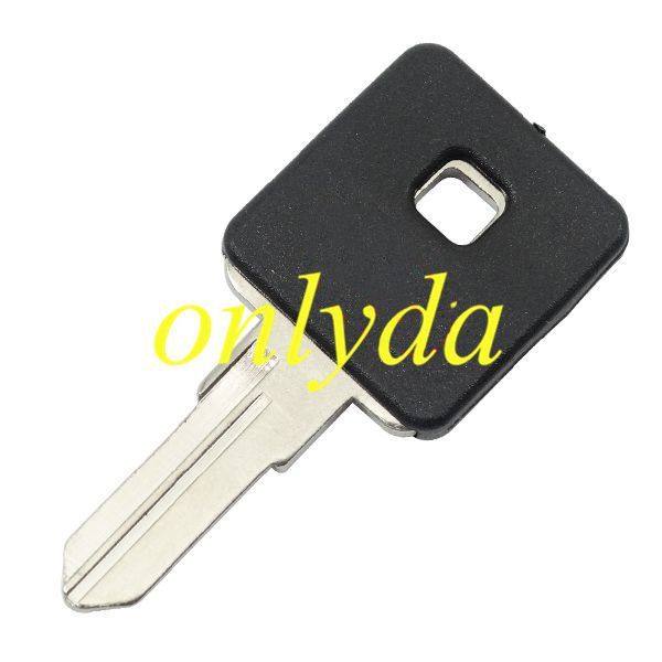 For  Harley motor key shell